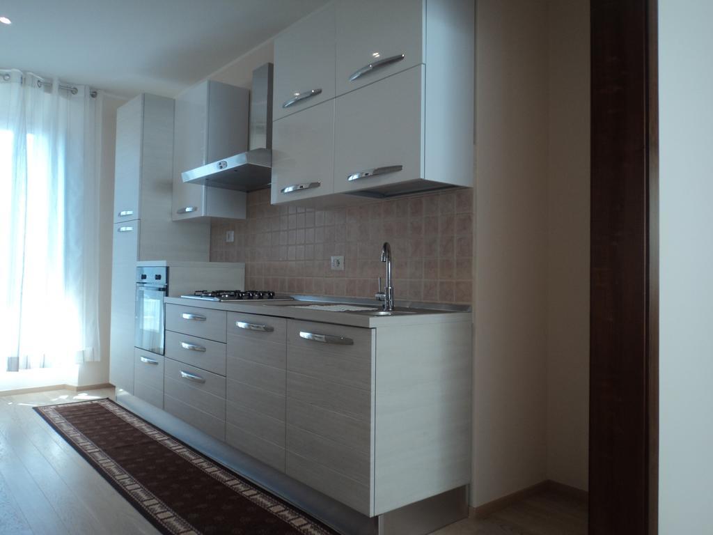 Casa Vacanze Gaia Assisi Szoba fotó